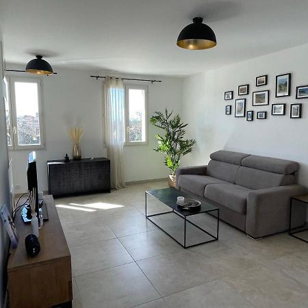 Le Lourmarinois Apartment Exterior photo